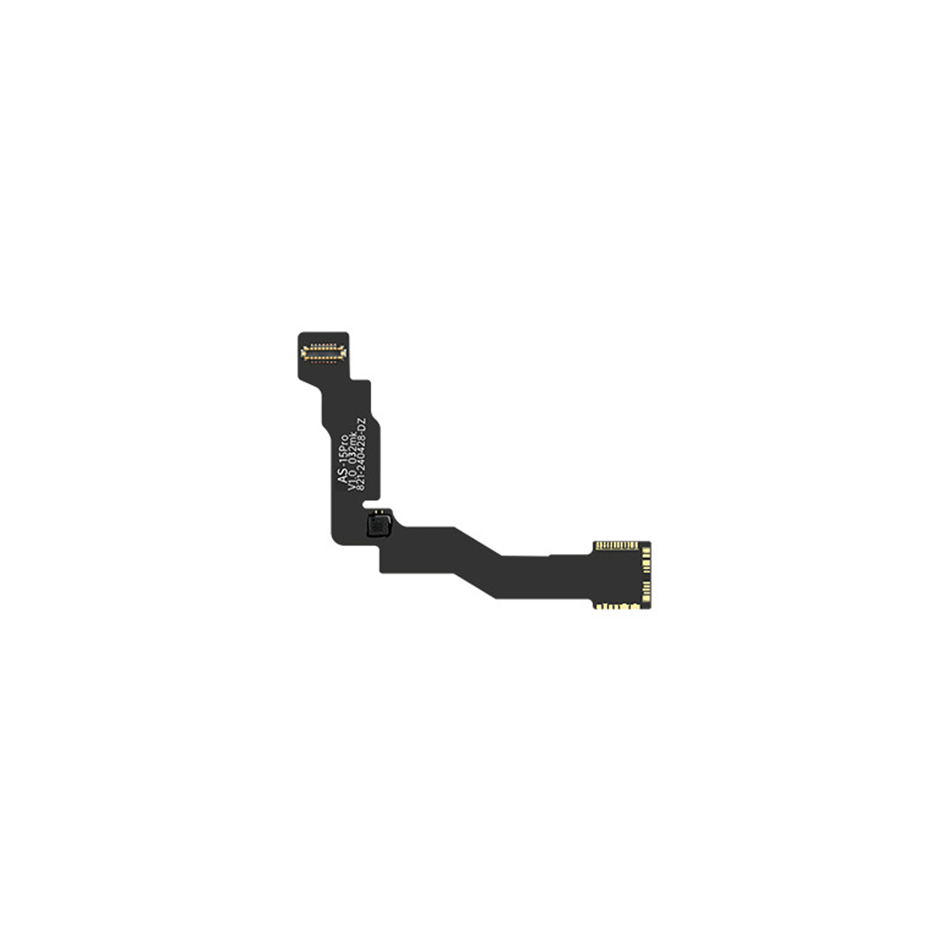 FLEXIBLE AWESHINE 15PRO REAR CAMERA REPAIR FPC